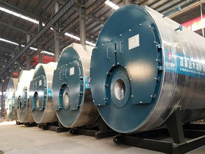 無菌凈化生產線